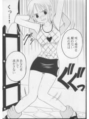 manga hentai