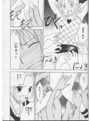 manga hentai