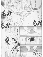 manga hentai