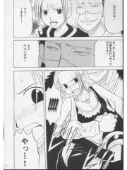 manga hentai