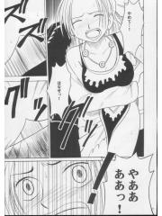 manga hentai