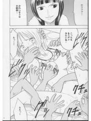manga hentai