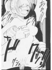 manga hentai