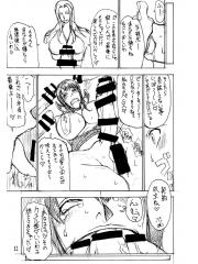 manga hentai