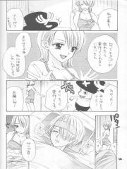 manga hentai