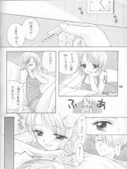 manga hentai