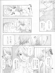 manga hentai