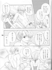 manga hentai