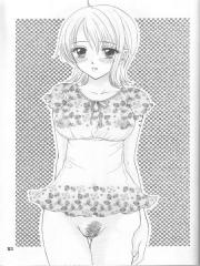 manga hentai