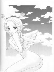 manga hentai