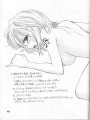manga hentai