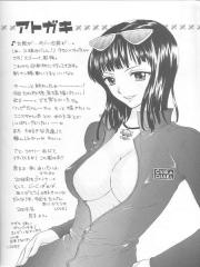 manga hentai