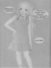 manga hentai