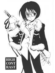 manga hentai