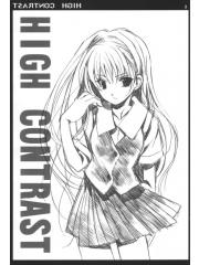 manga hentai
