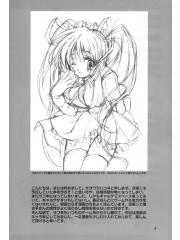 manga hentai