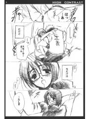 manga hentai