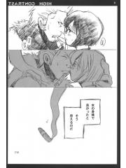 manga hentai