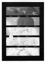 manga hentai