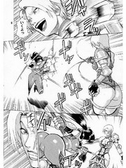 manga hentai