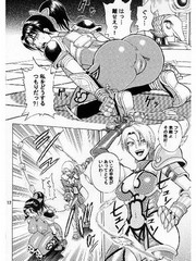 manga hentai