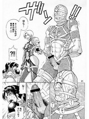 manga hentai