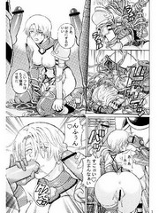 manga hentai