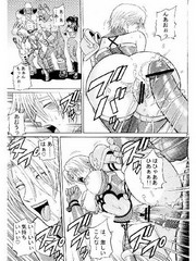 manga hentai