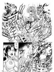 manga hentai