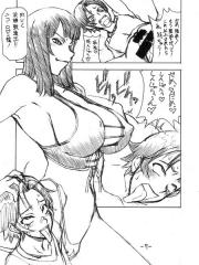 manga hentai