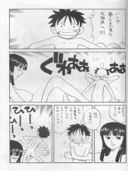 manga hentai