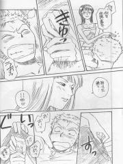 manga hentai