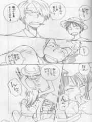 manga hentai