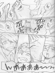 manga hentai