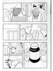 manga hentai