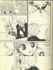 manga hentai
