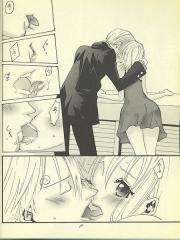 manga hentai