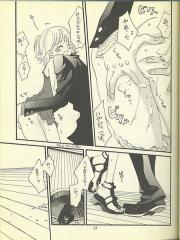 manga hentai