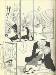manga hentai
