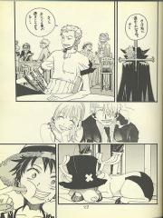 manga hentai