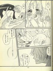 manga hentai