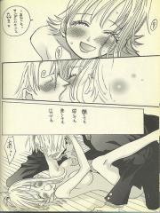 manga hentai