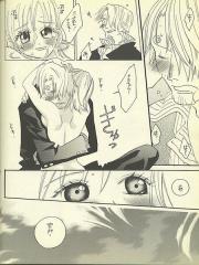 manga hentai