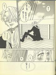 manga hentai