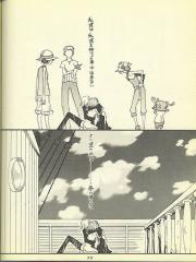 manga hentai