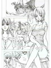 manga hentai