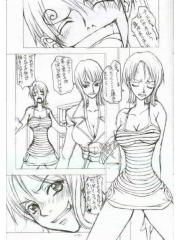 manga hentai