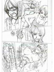 manga hentai