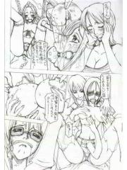manga hentai