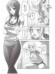 manga hentai